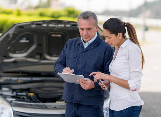 Cheap car insurance in Salem, MA